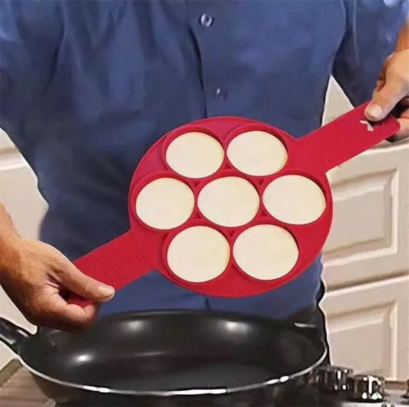 Image du produit 7