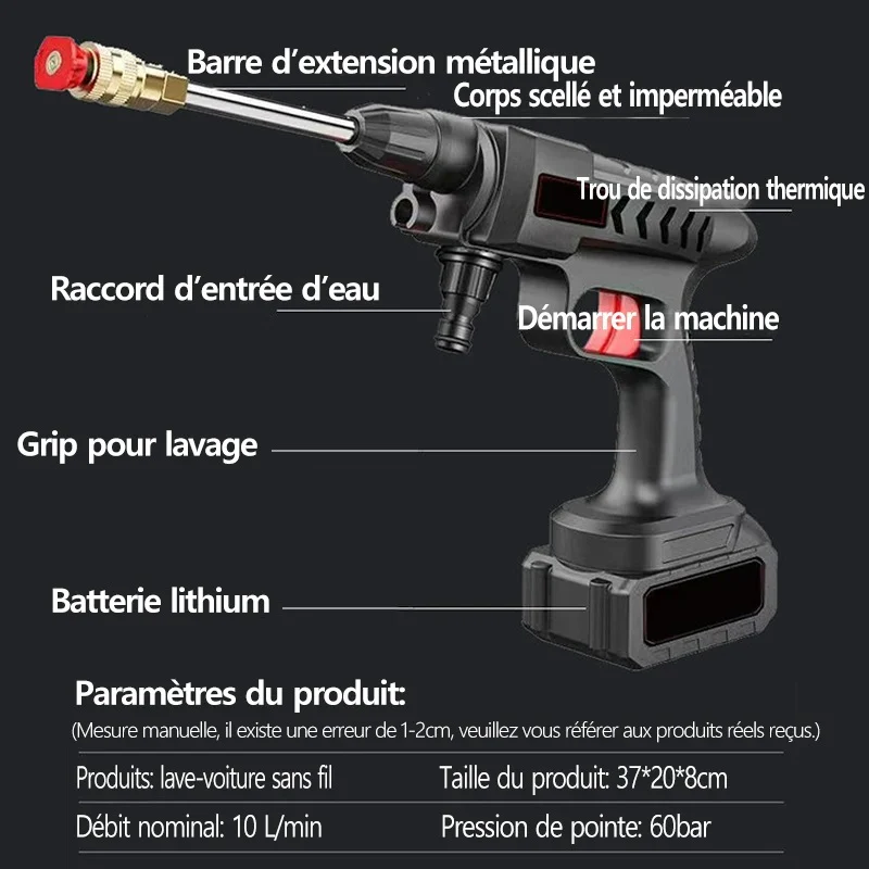 Image du produit 7