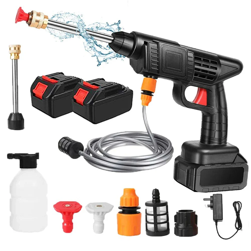 Image du produit 8