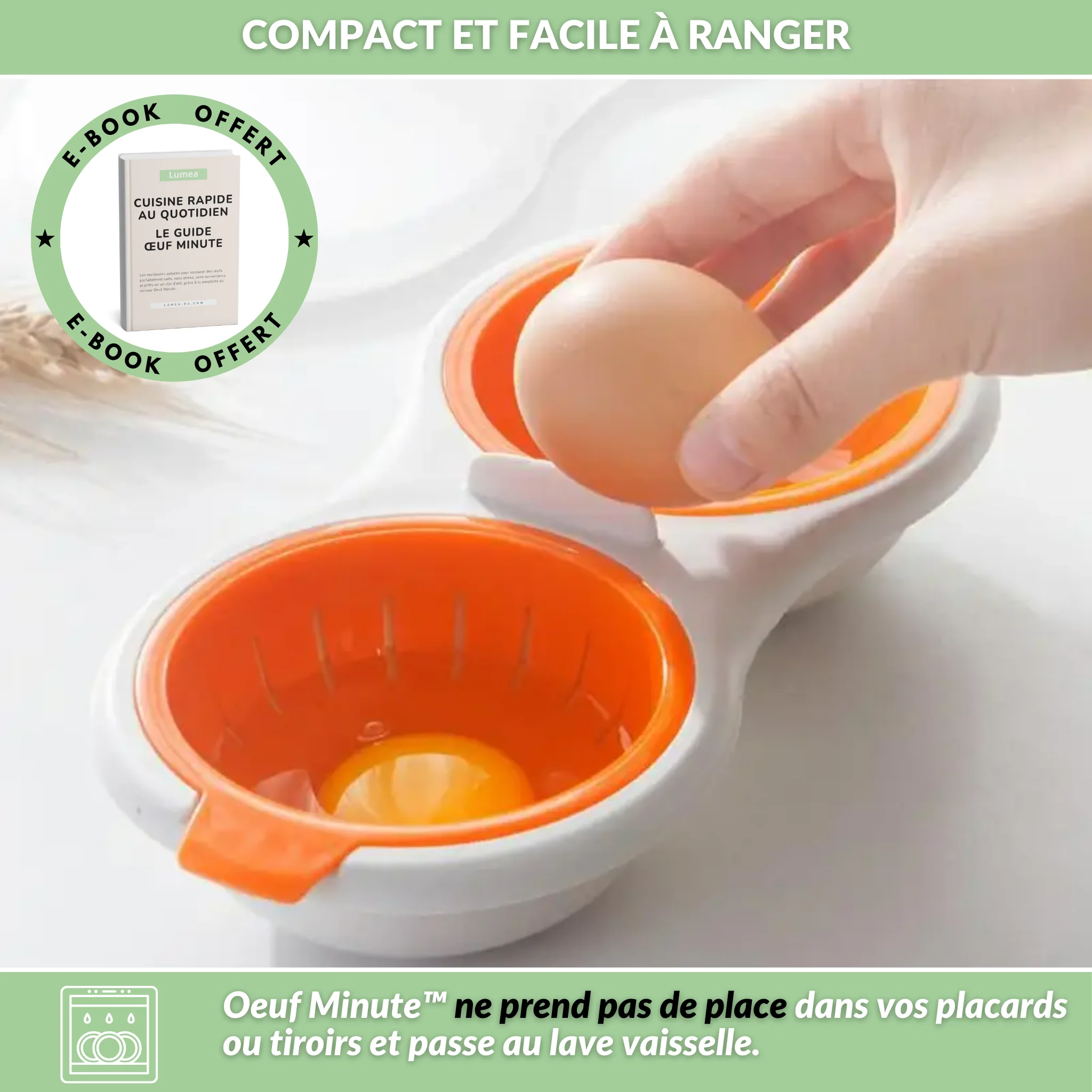 Image du produit 5