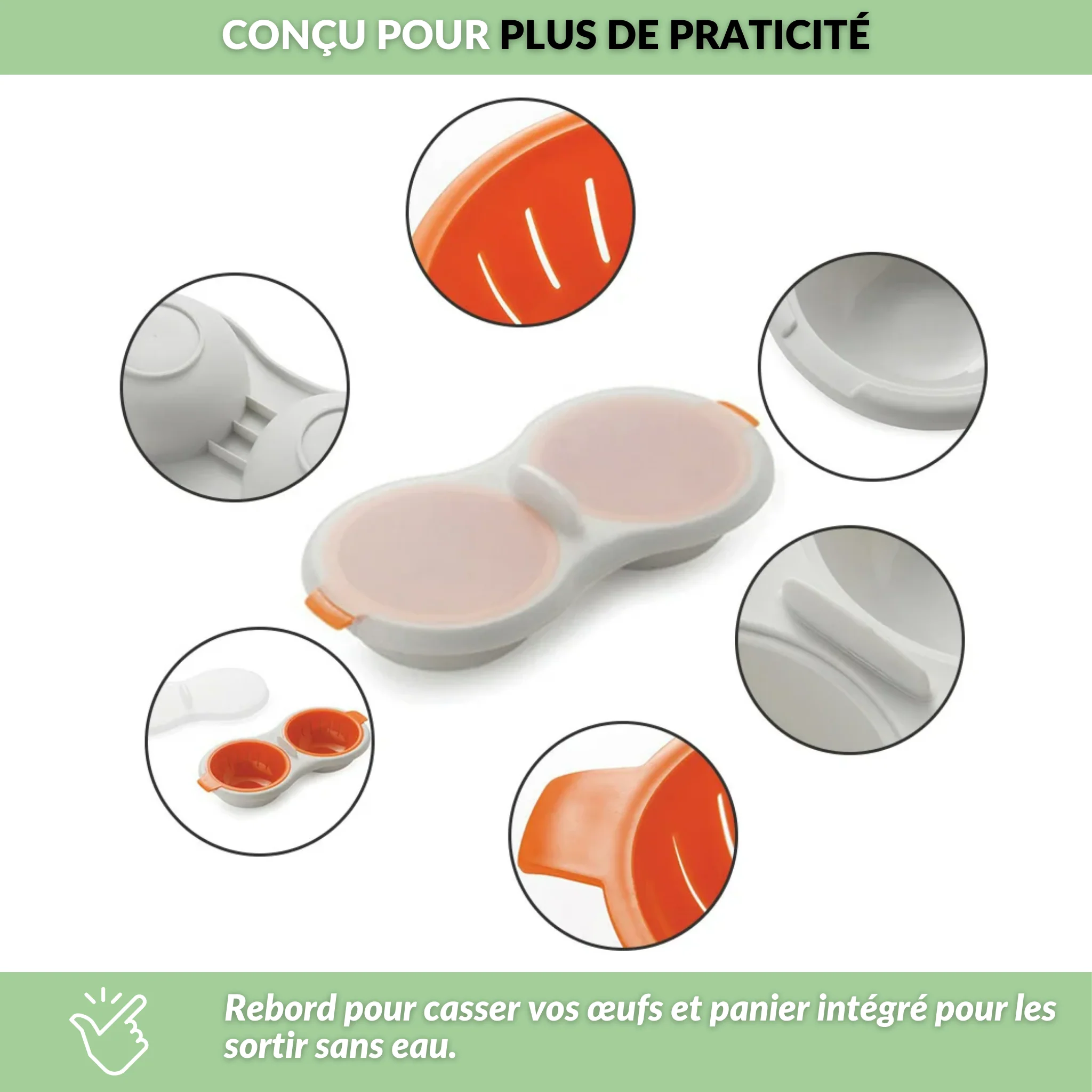 Image du produit 7