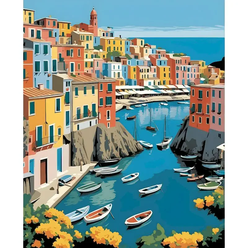 Image du produit 11