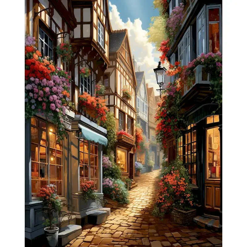 Image du produit 12