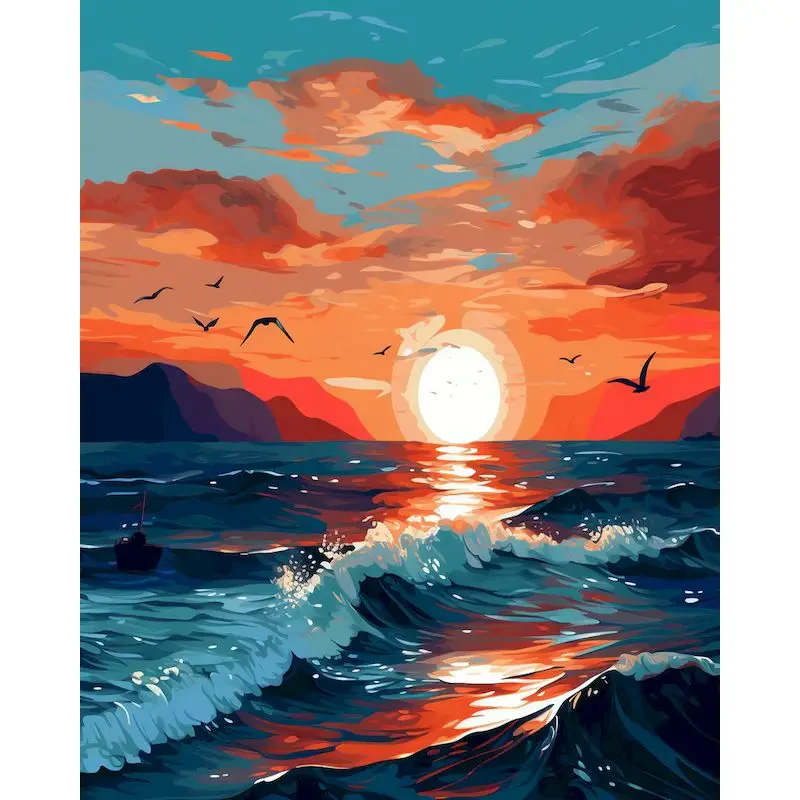 Image du produit 13