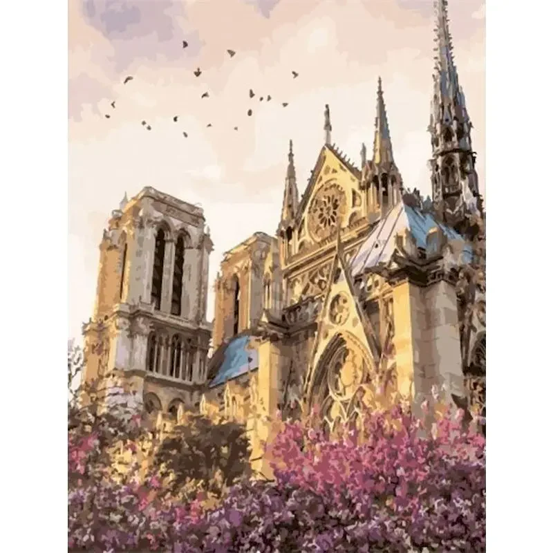 Image du produit 14