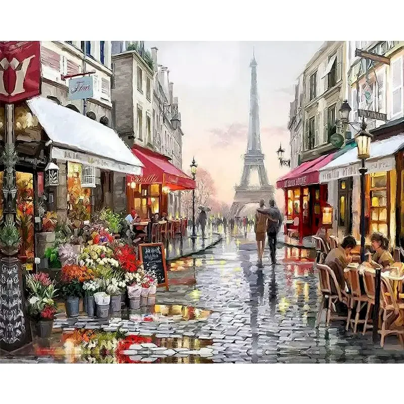 Image du produit 15