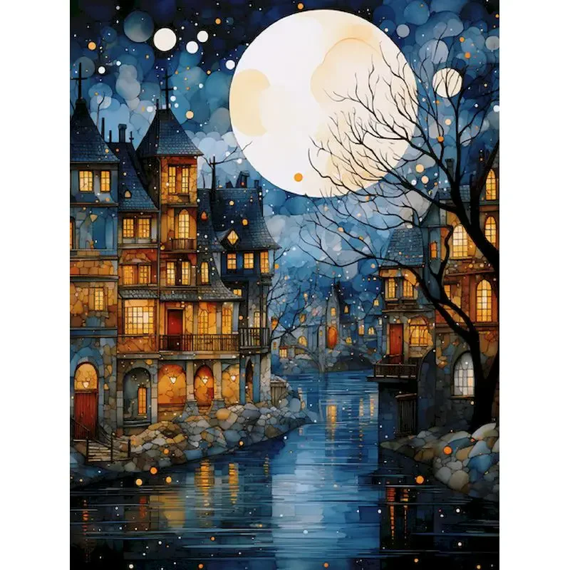 Image du produit 24