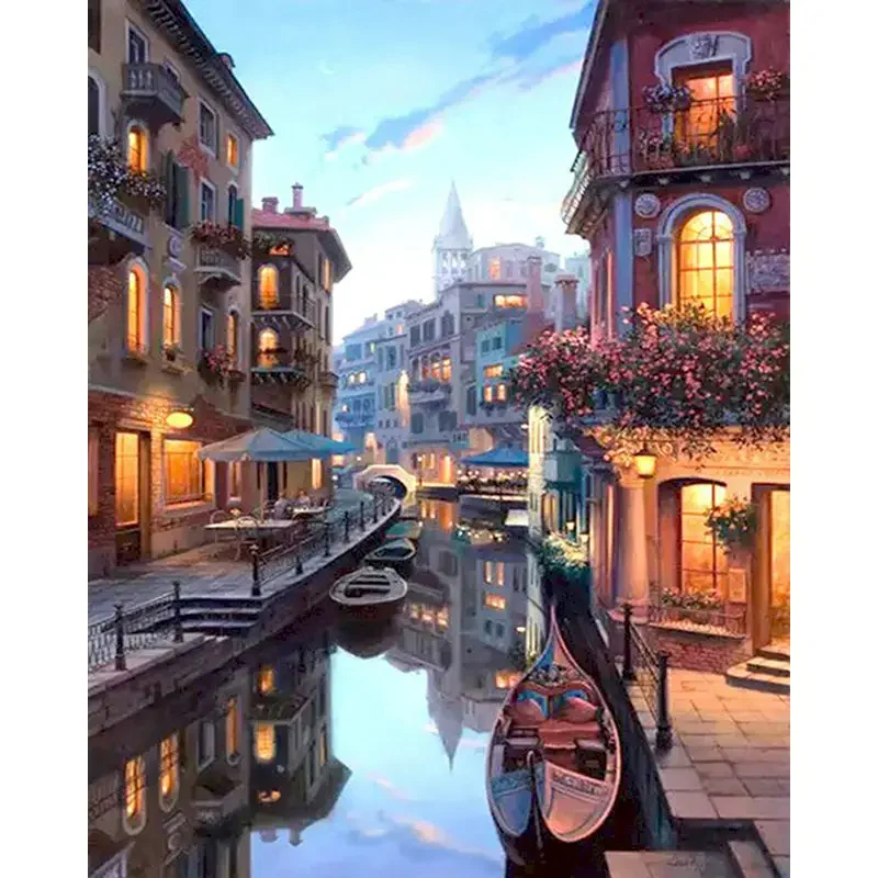 Image du produit 25