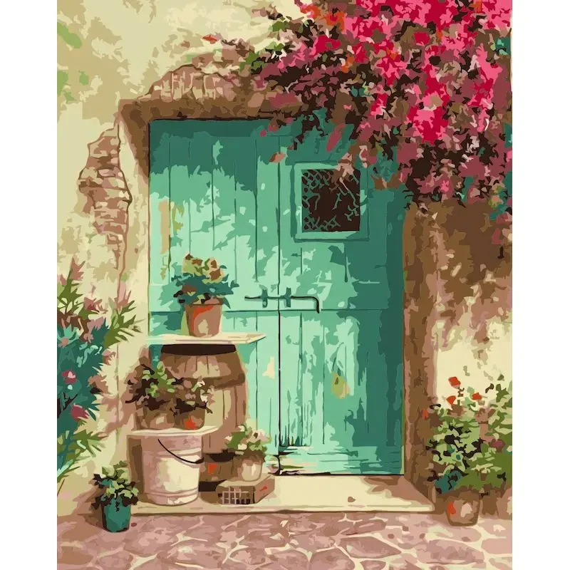 Image du produit 26