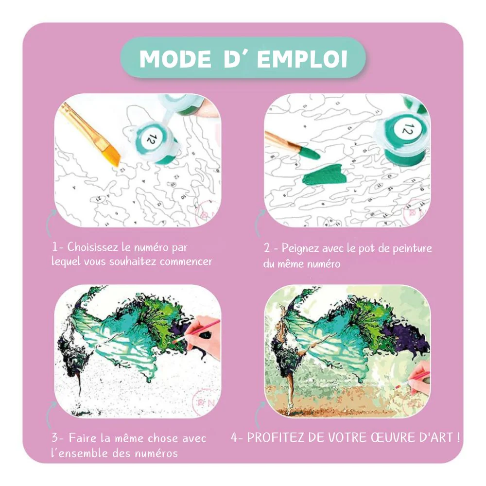 Image du produit 5