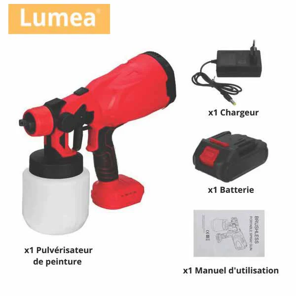 Image du produit 5