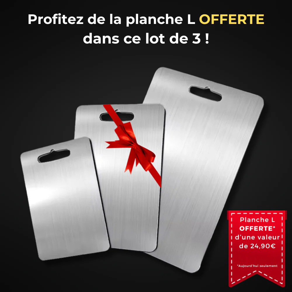 Image du produit 10