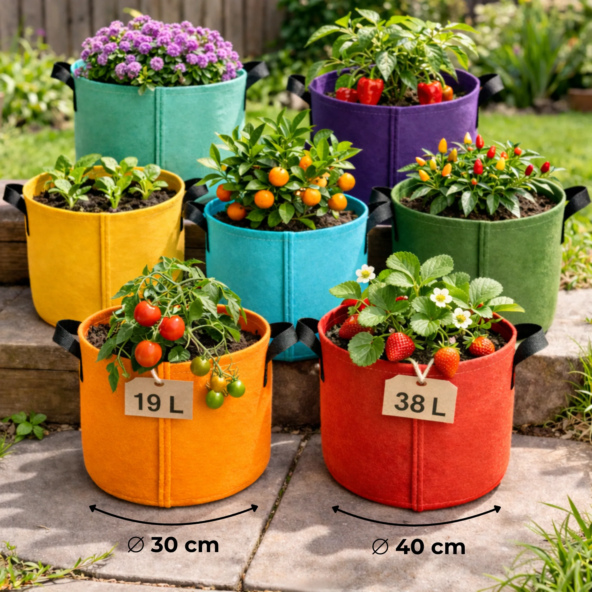 Image du produit 10