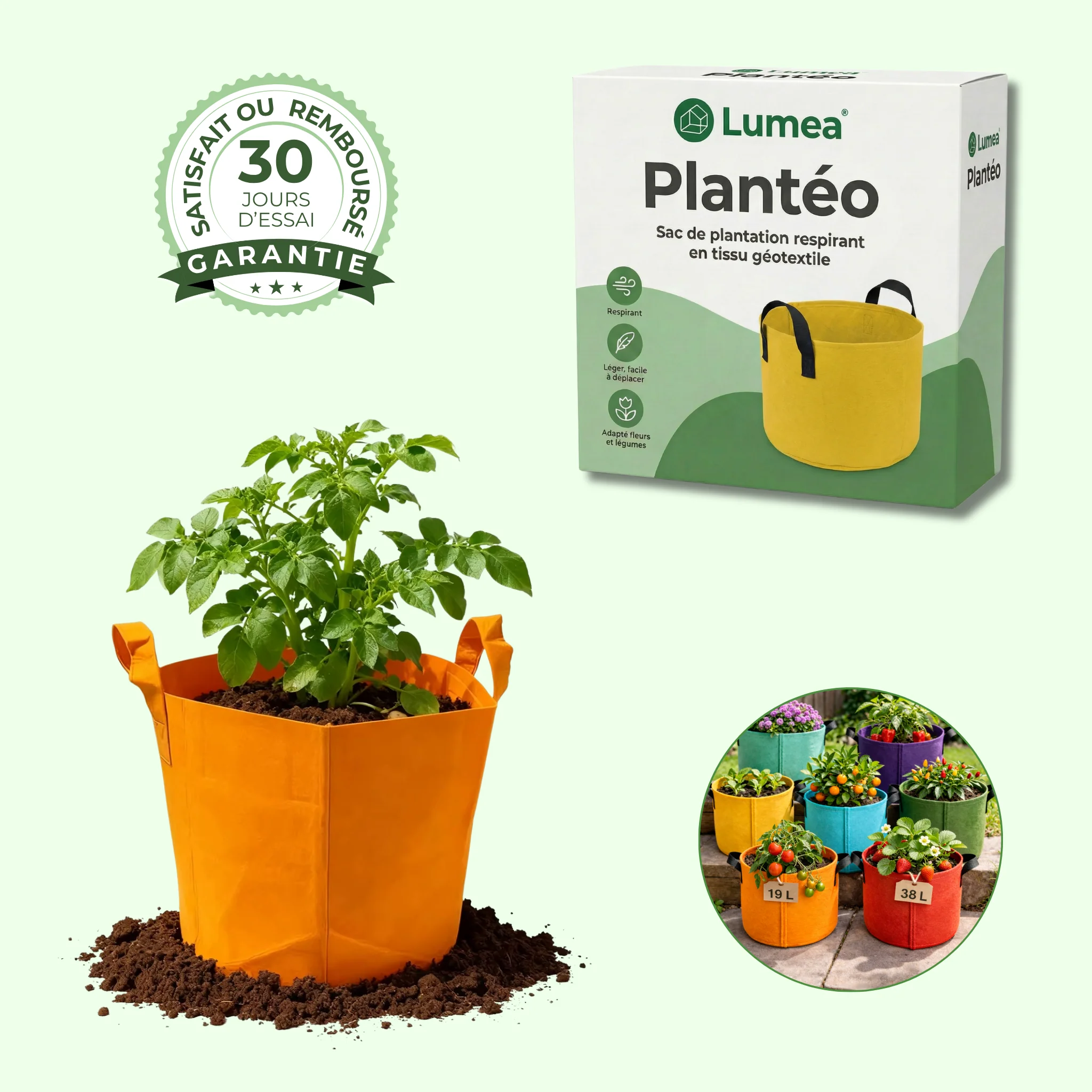 Image du produit 2