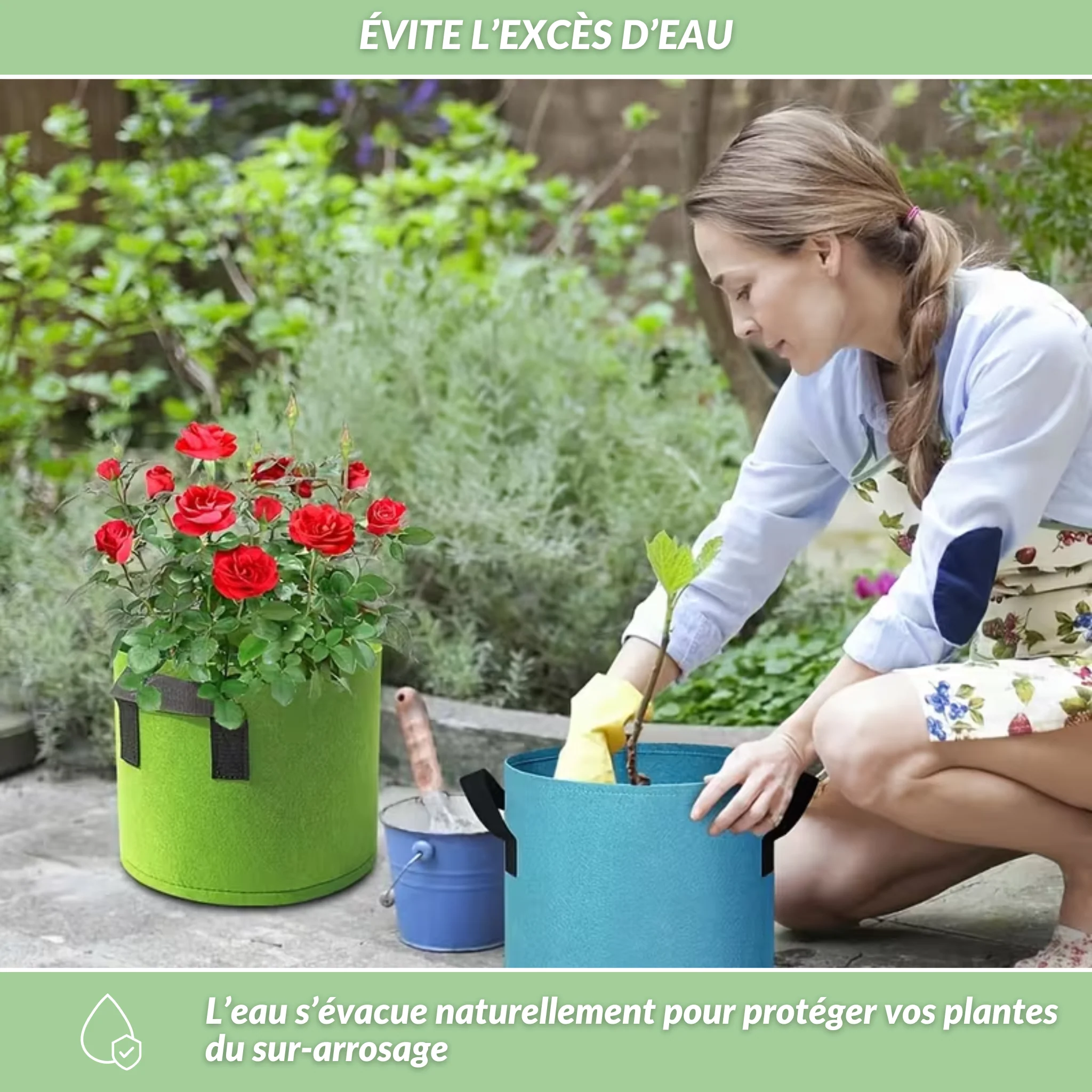 Image du produit 7
