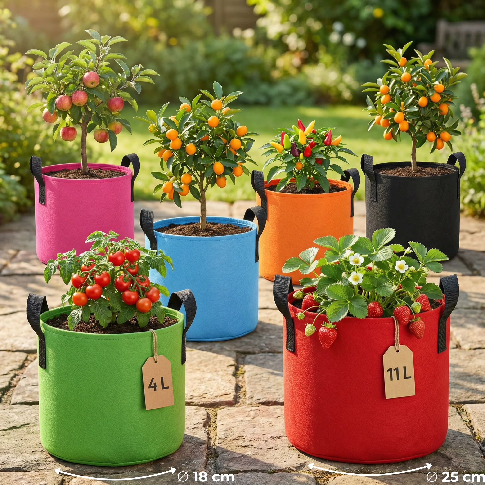 Image du produit 8
