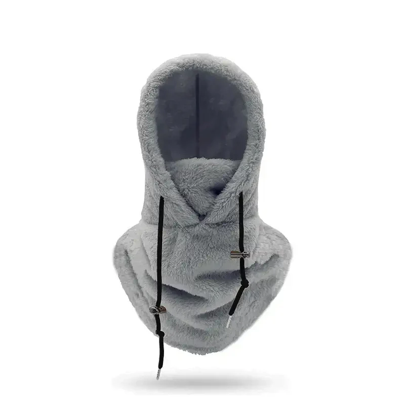 Image du produit 10