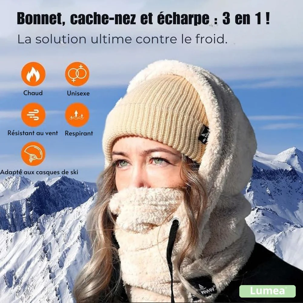 Image du produit 12
