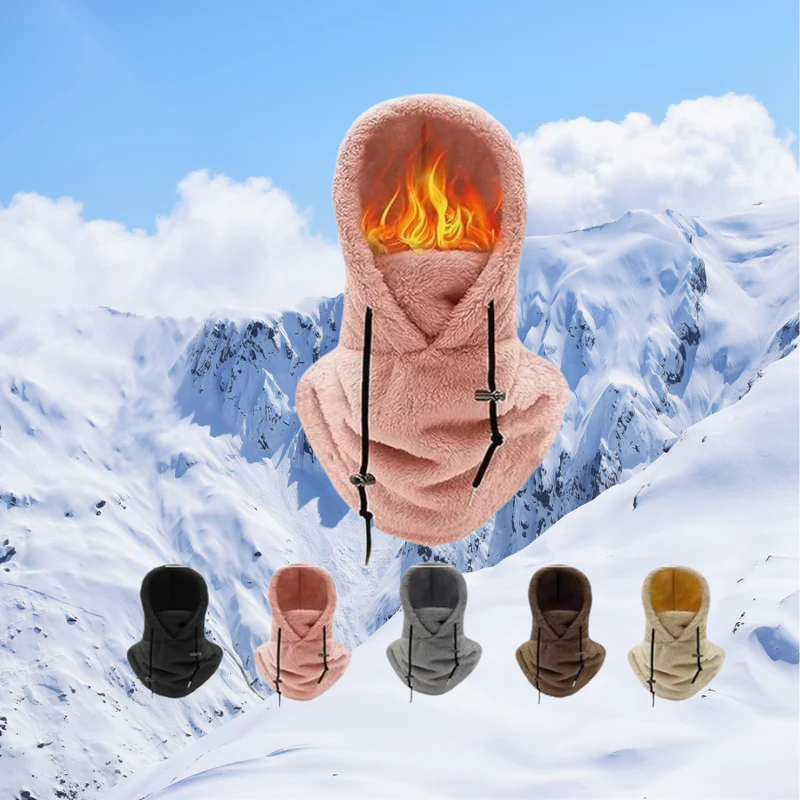 Image du produit 7