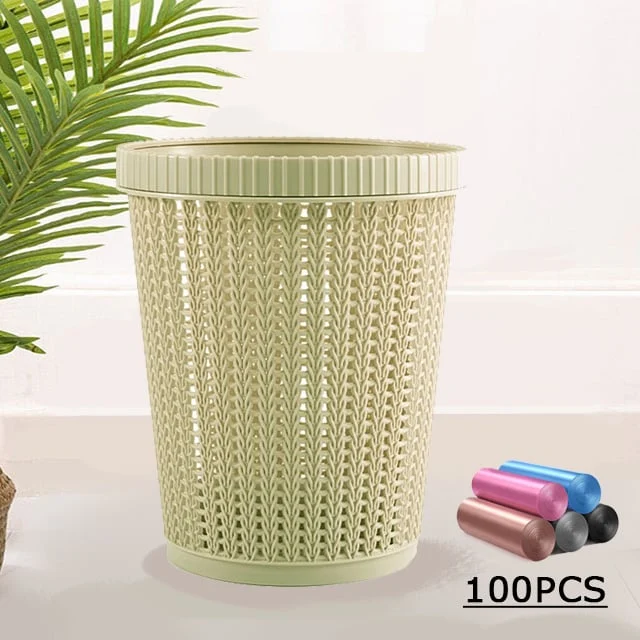 Image du produit 10