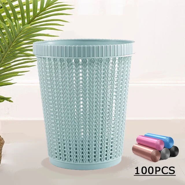 Image du produit 8