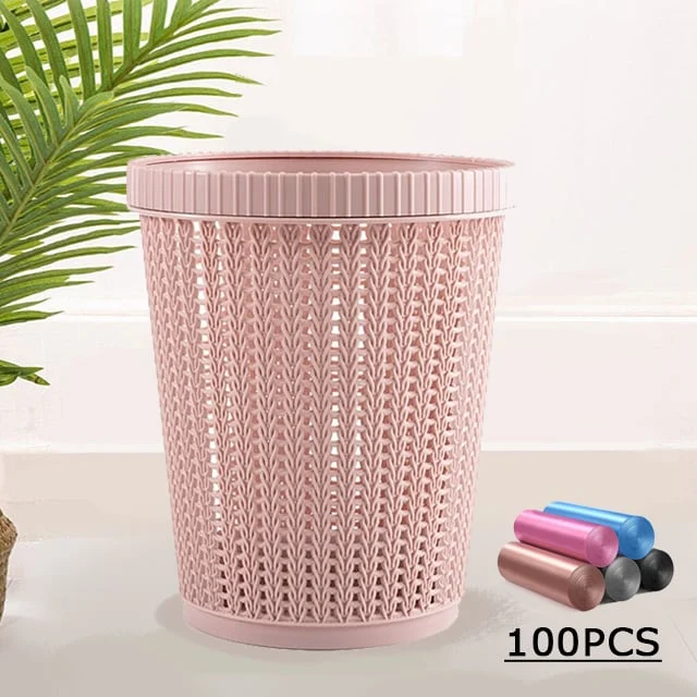 Image du produit 9