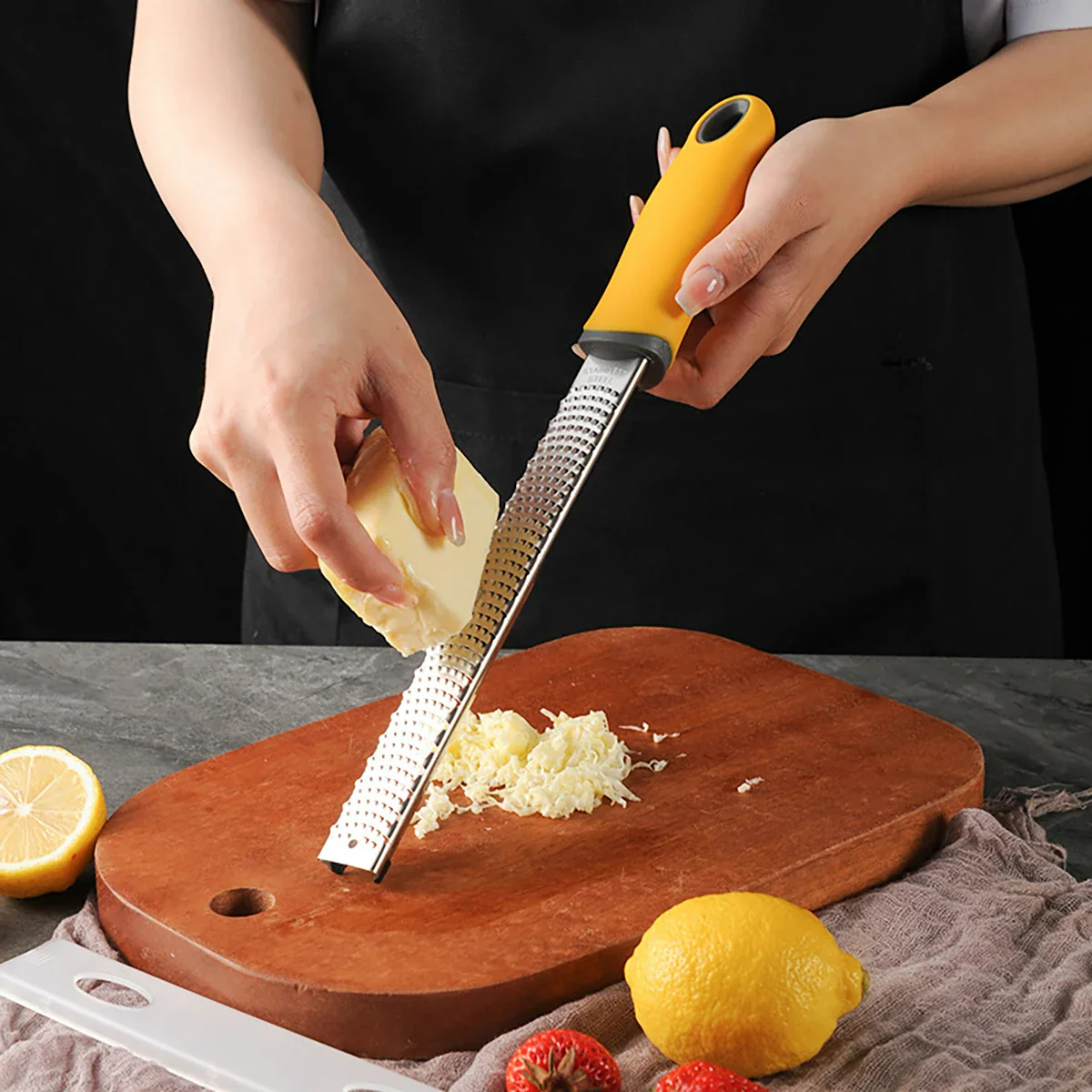 Image du produit 7
