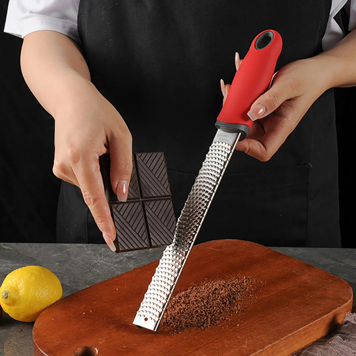 Image du produit 8