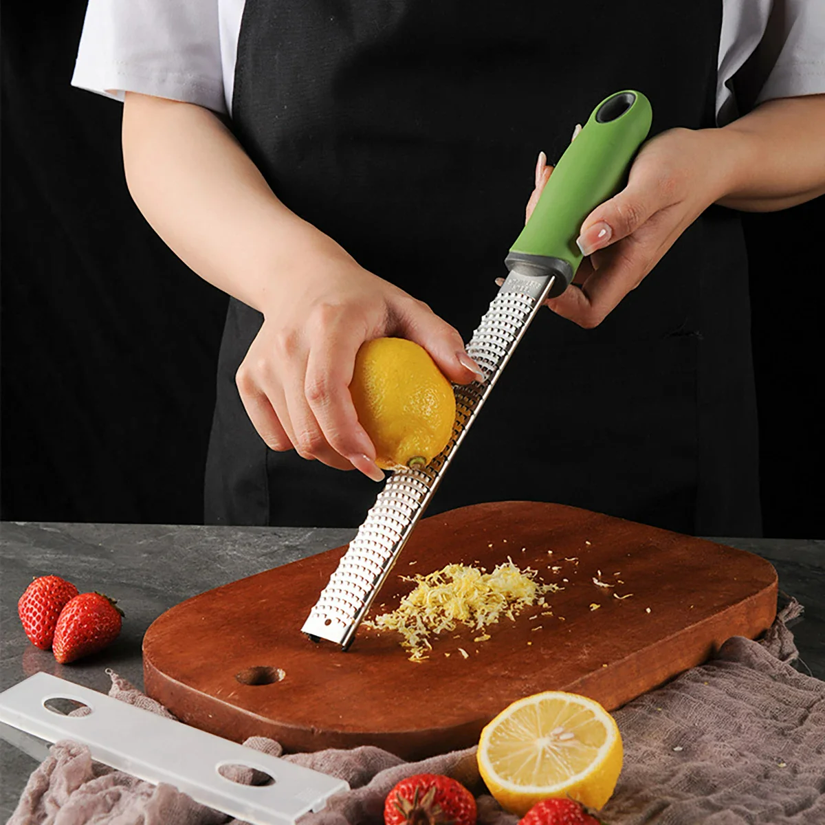 Image du produit 9