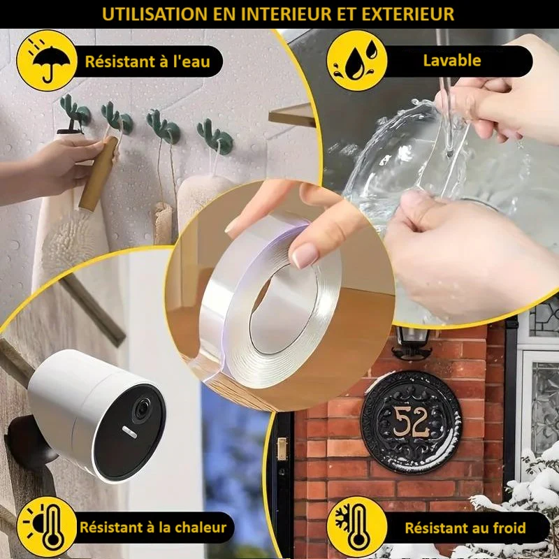 Image du produit 5