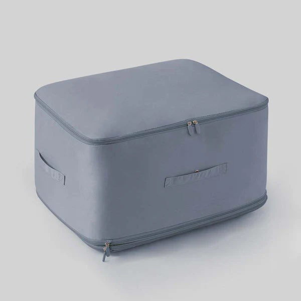 Image du produit 13
