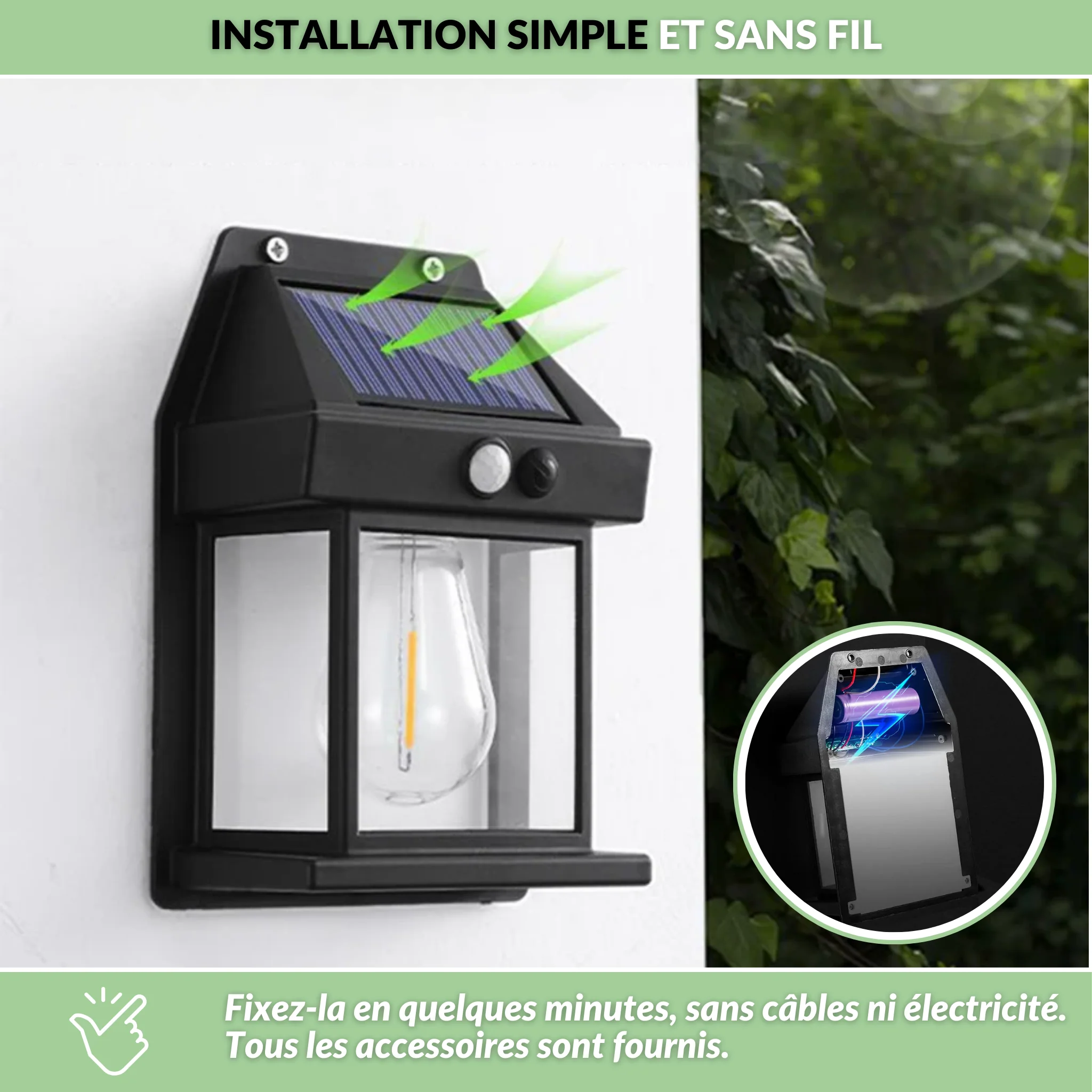 Image du produit 9