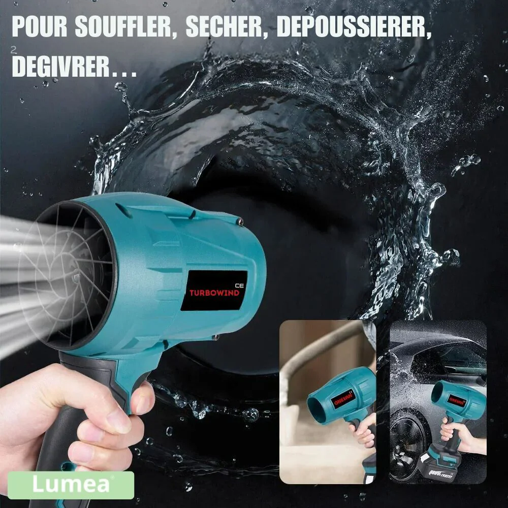 Image du produit 4