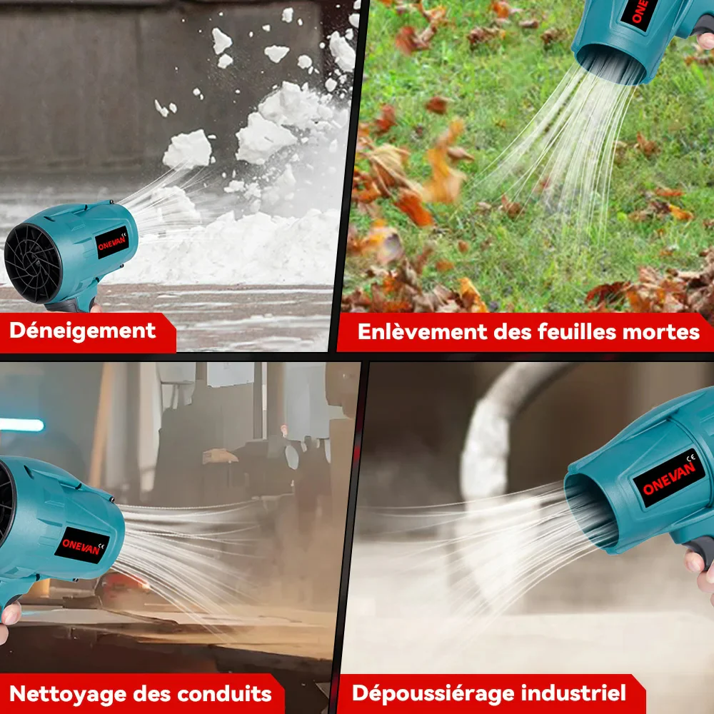 Image du produit 5