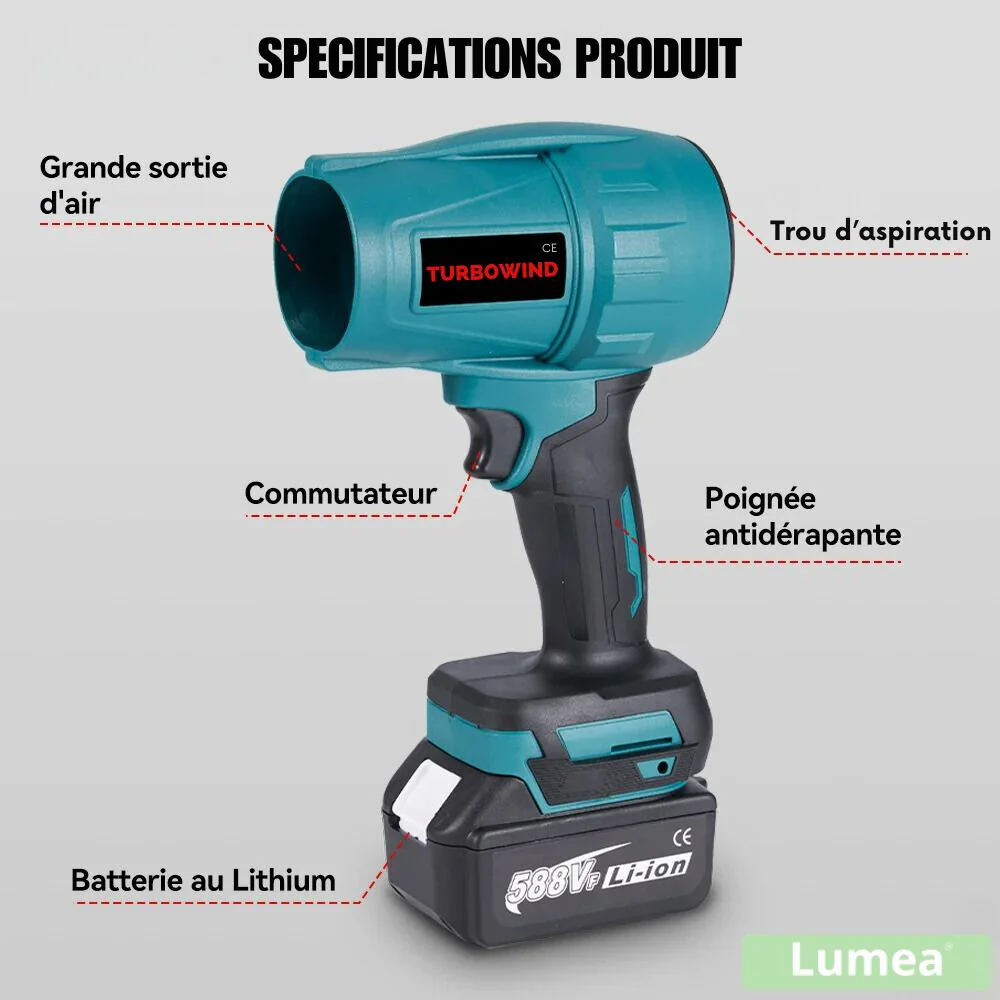 Image du produit 7