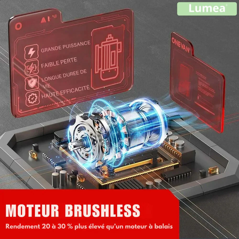 Image du produit 8
