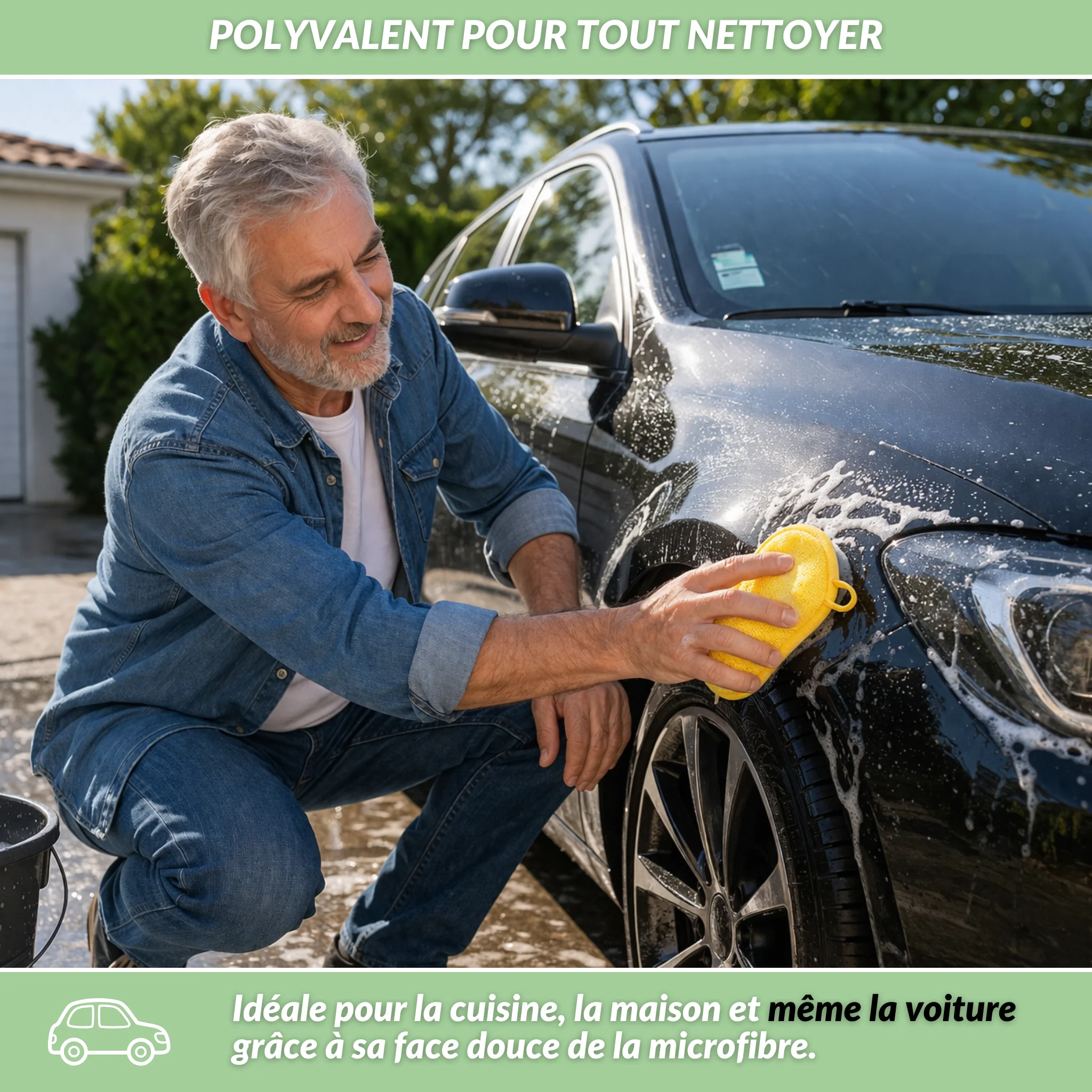 Image du produit 5