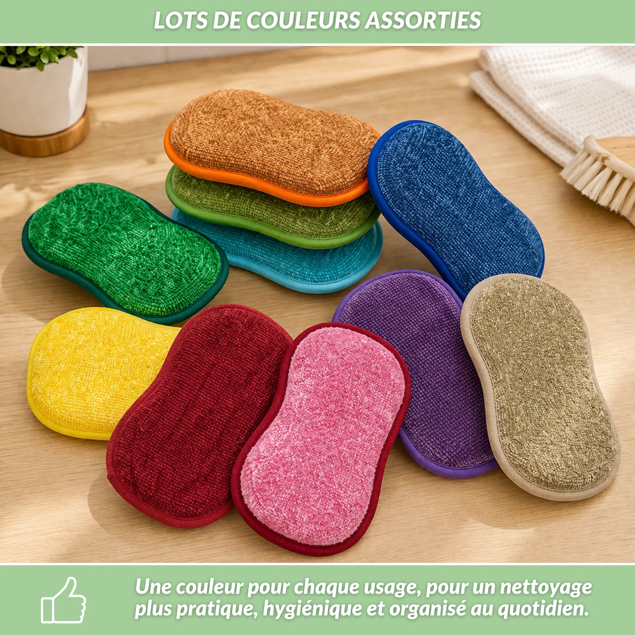 Image du produit 7
