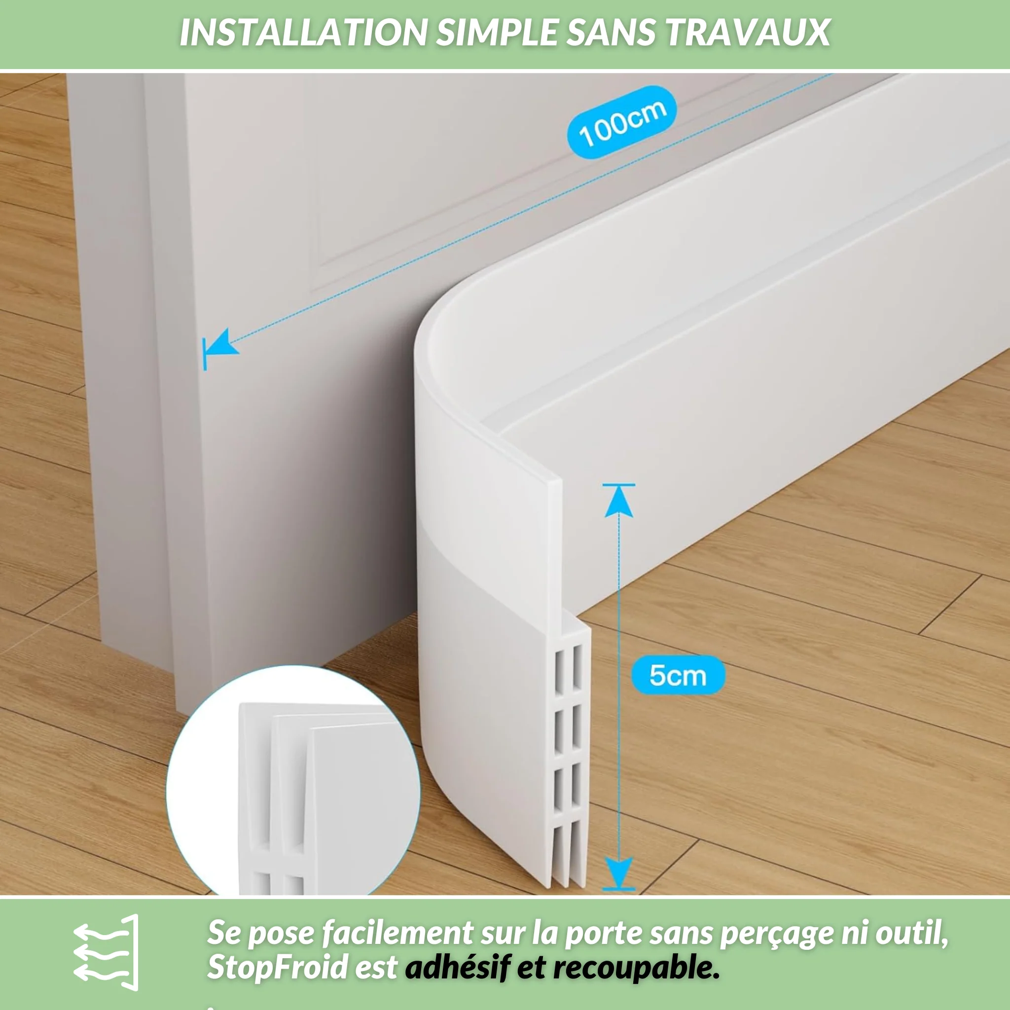Image du produit 9