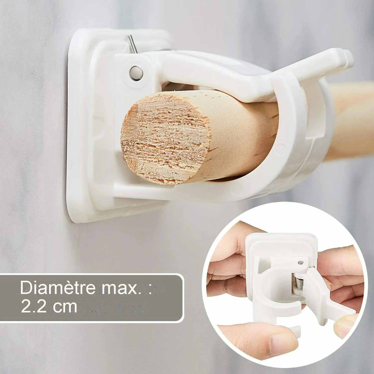 Image du produit 6