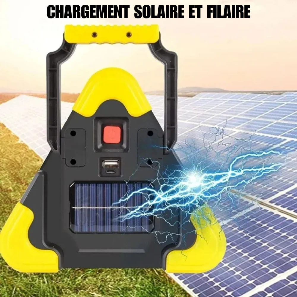 Image du produit 6