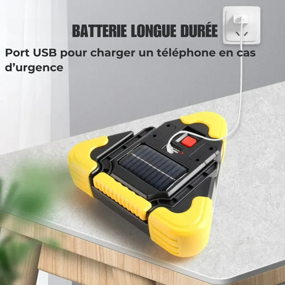 Image du produit 7