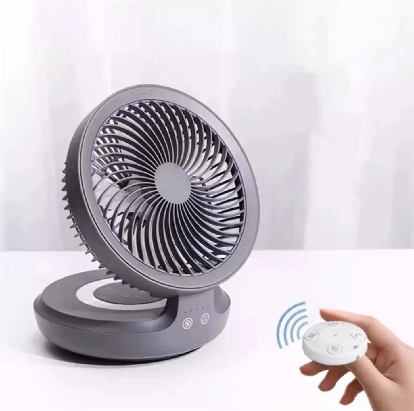 Image du produit 10