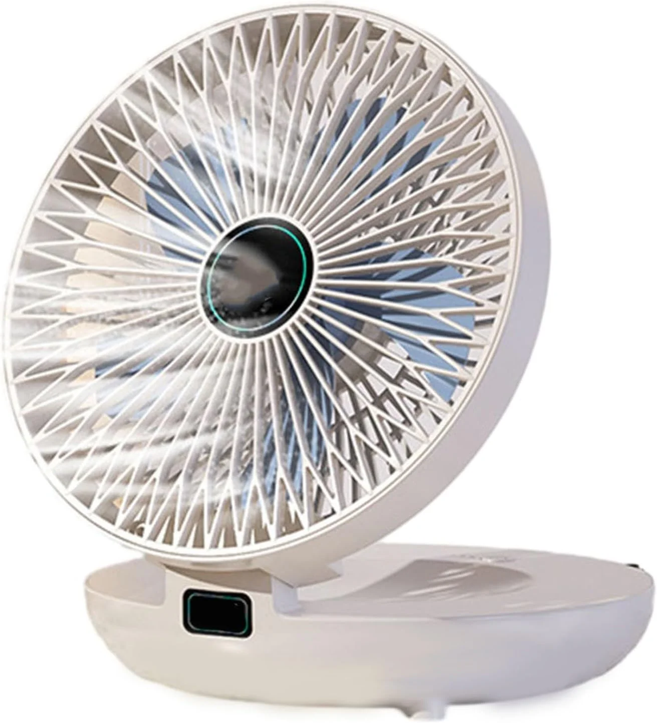 Image du produit 11