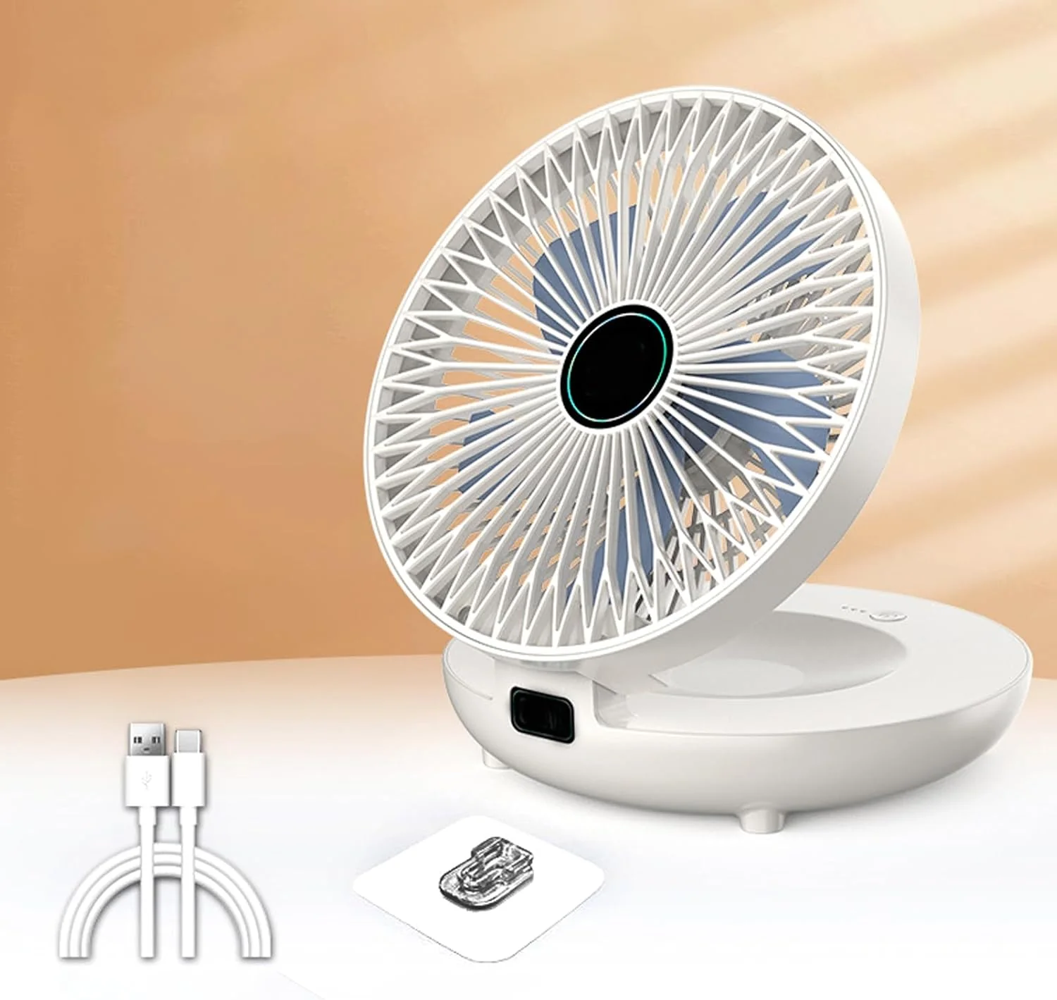 Image du produit 4