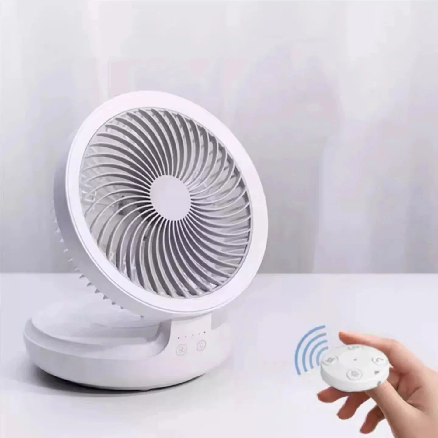 Image du produit 8