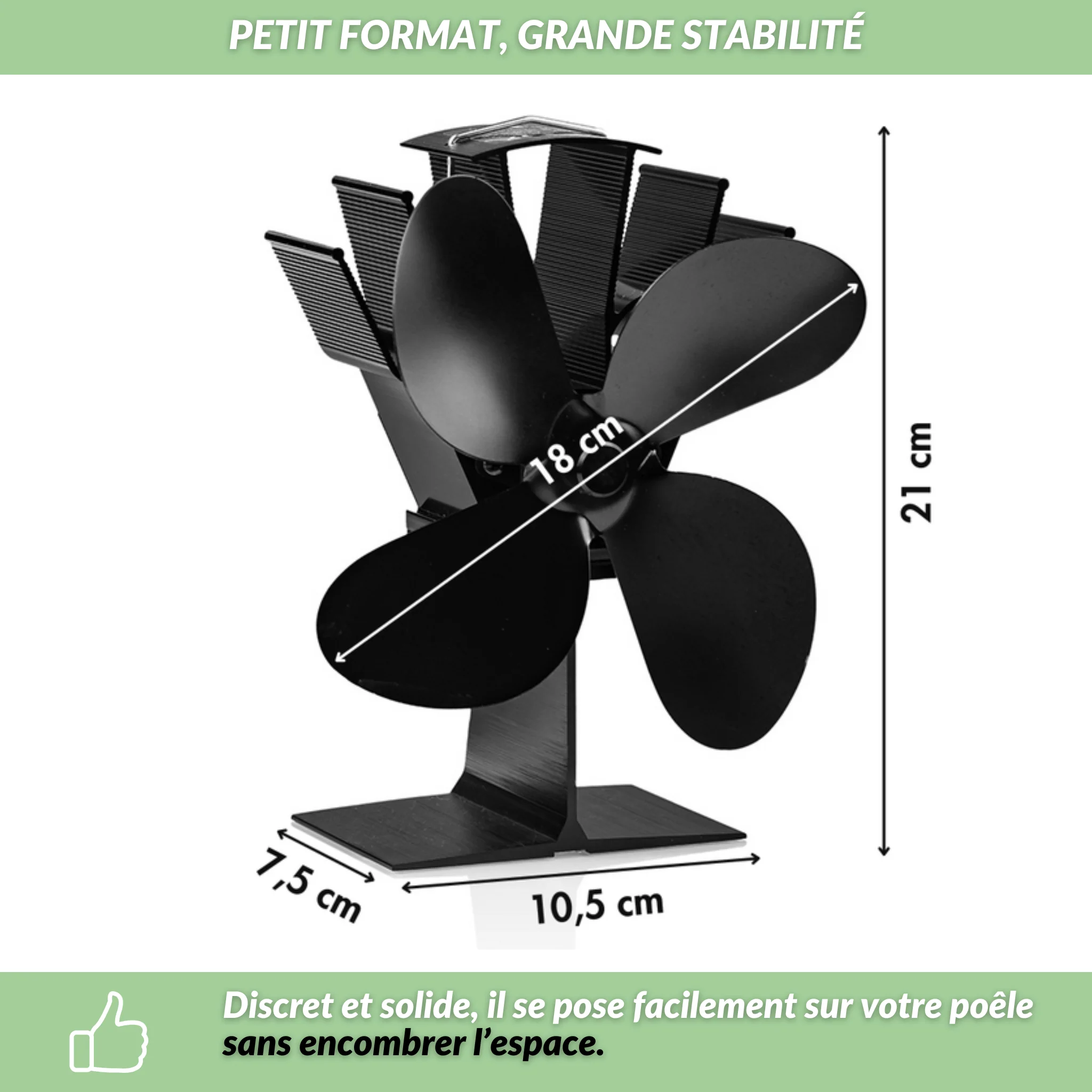 Image du produit 9